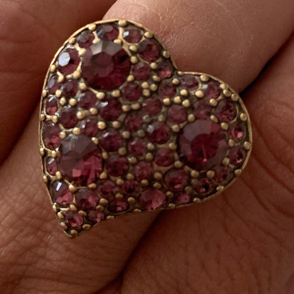 Meet your Posher, Marivel - Picture 1 of 1